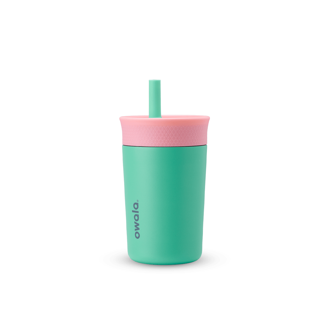 Kids' Tumbler | Soft Select