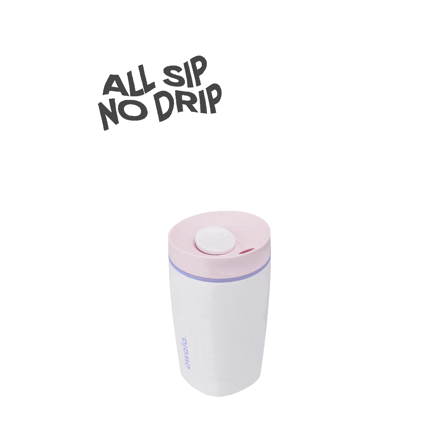 SmoothSip® Slider | Home Select