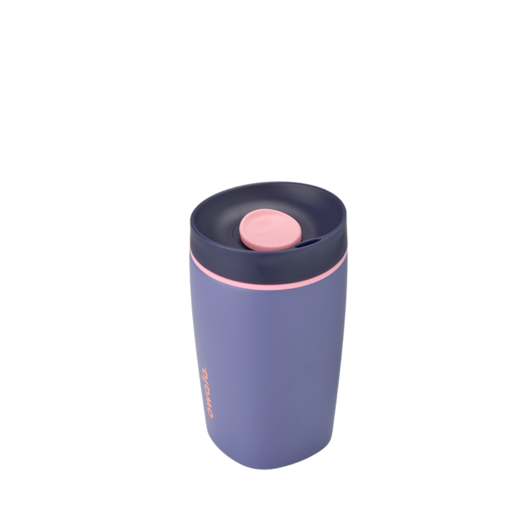 SmoothSip | Soft Select