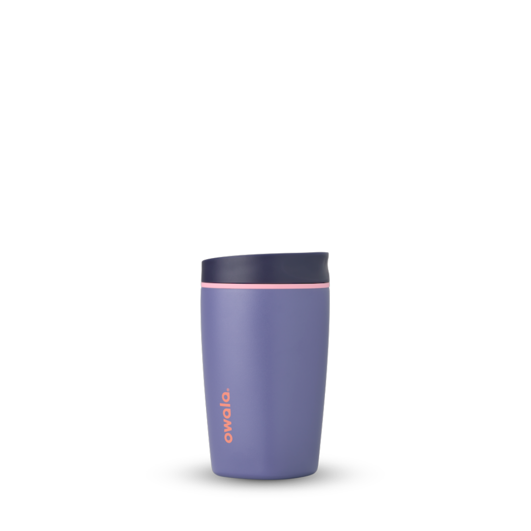 SmoothSip® Slider | Clean Series