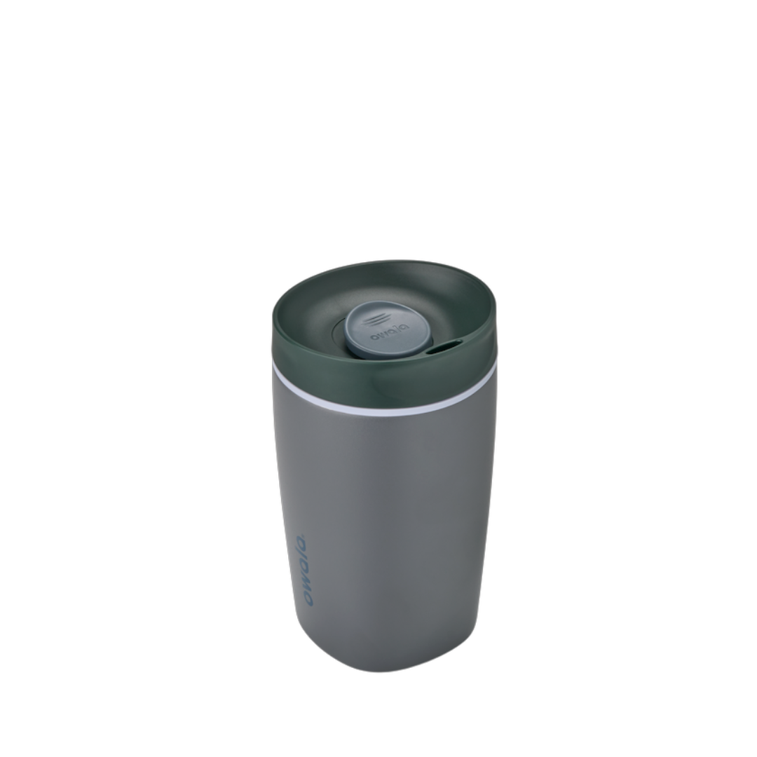 SmoothSip® Slider | Home Select