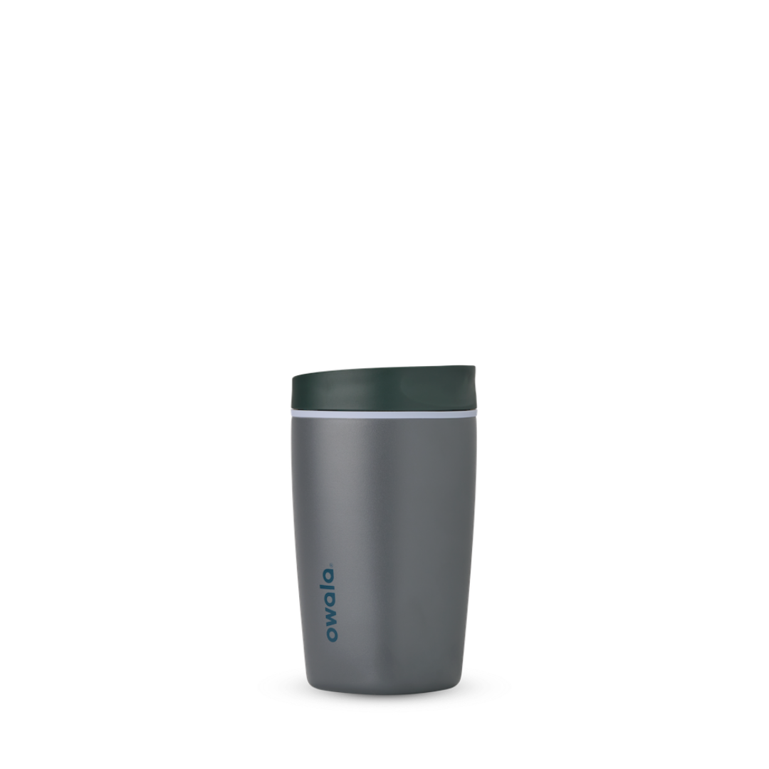 SmoothSip® Slider | Clean Series