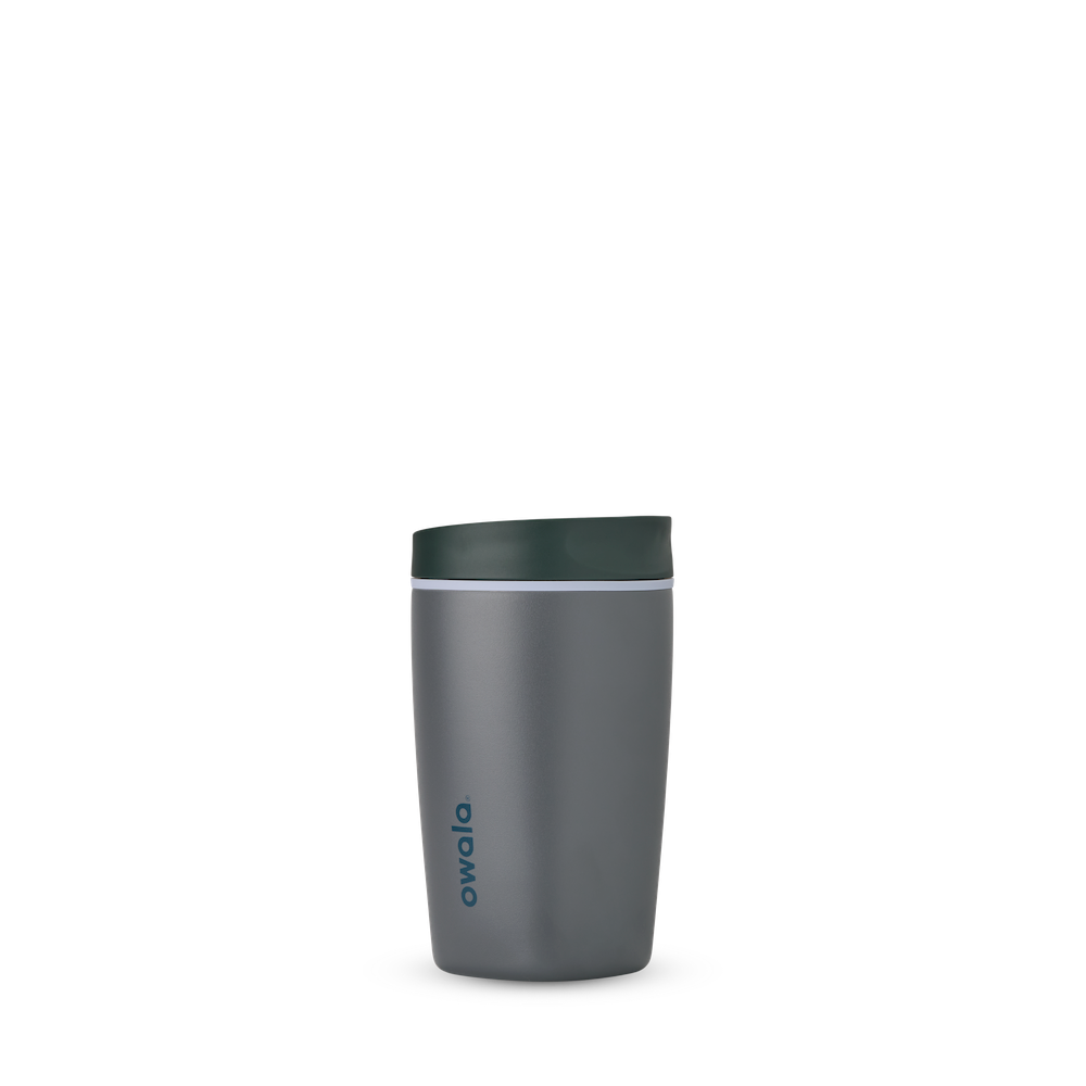 SmoothSip® Slider | Home Select