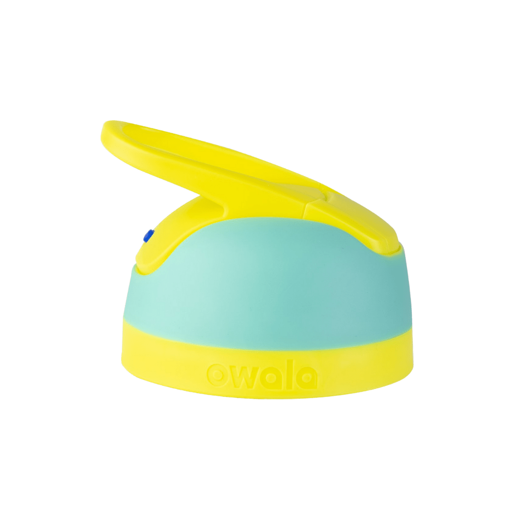 Replacement Lids | Home Select