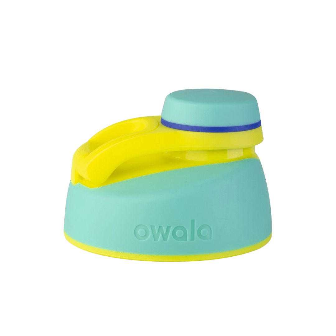 Replacement Lids | Home Select