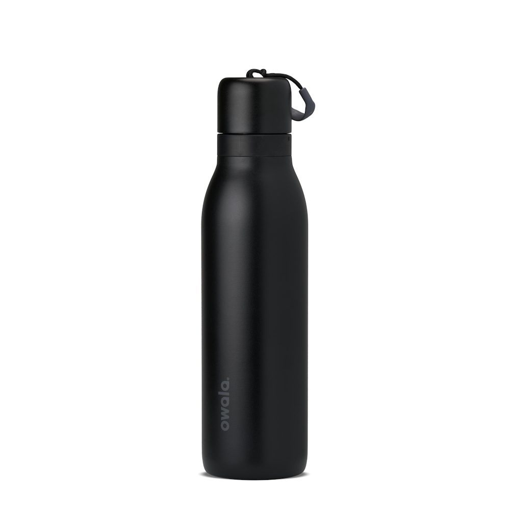 FreeSip® Twist | Studio Pick
