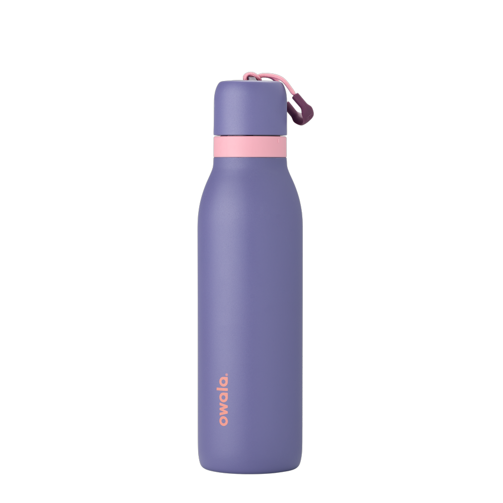 FreeSip® Twist | Bright Choice
