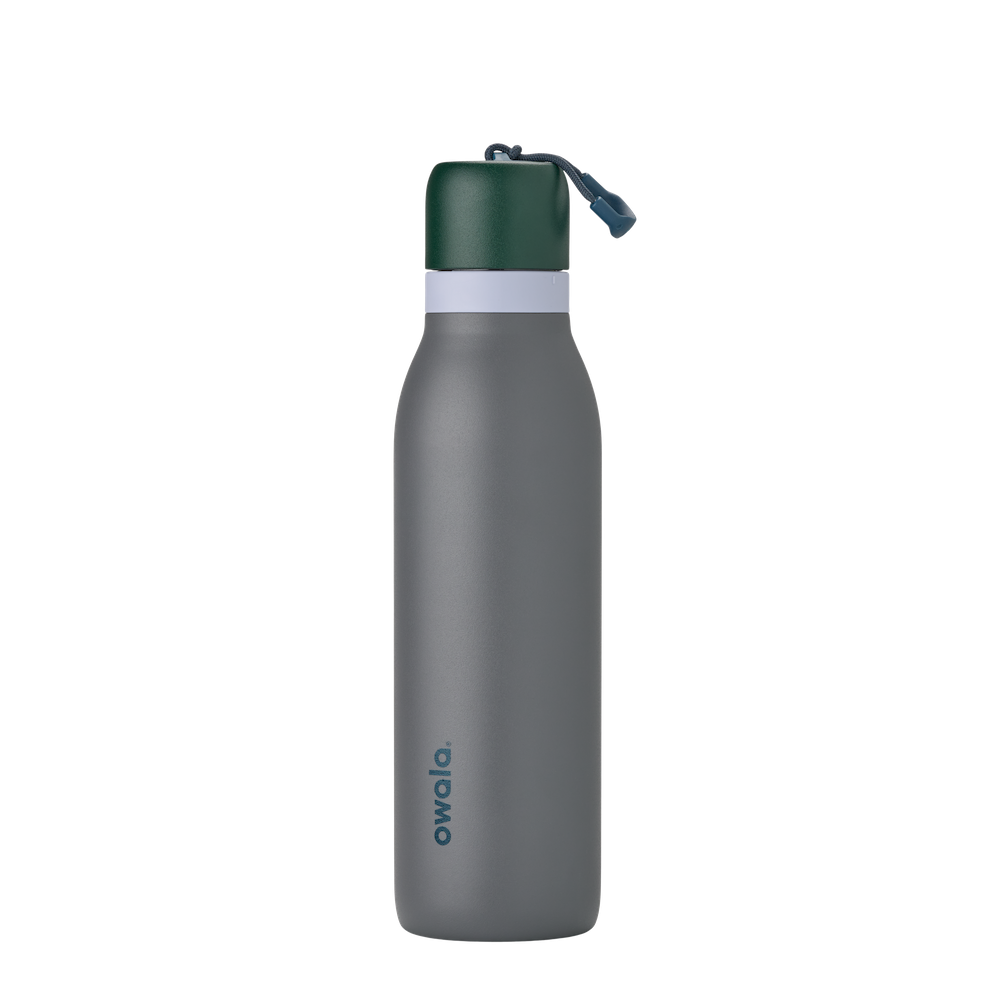 FreeSip® Twist | Bright Choice