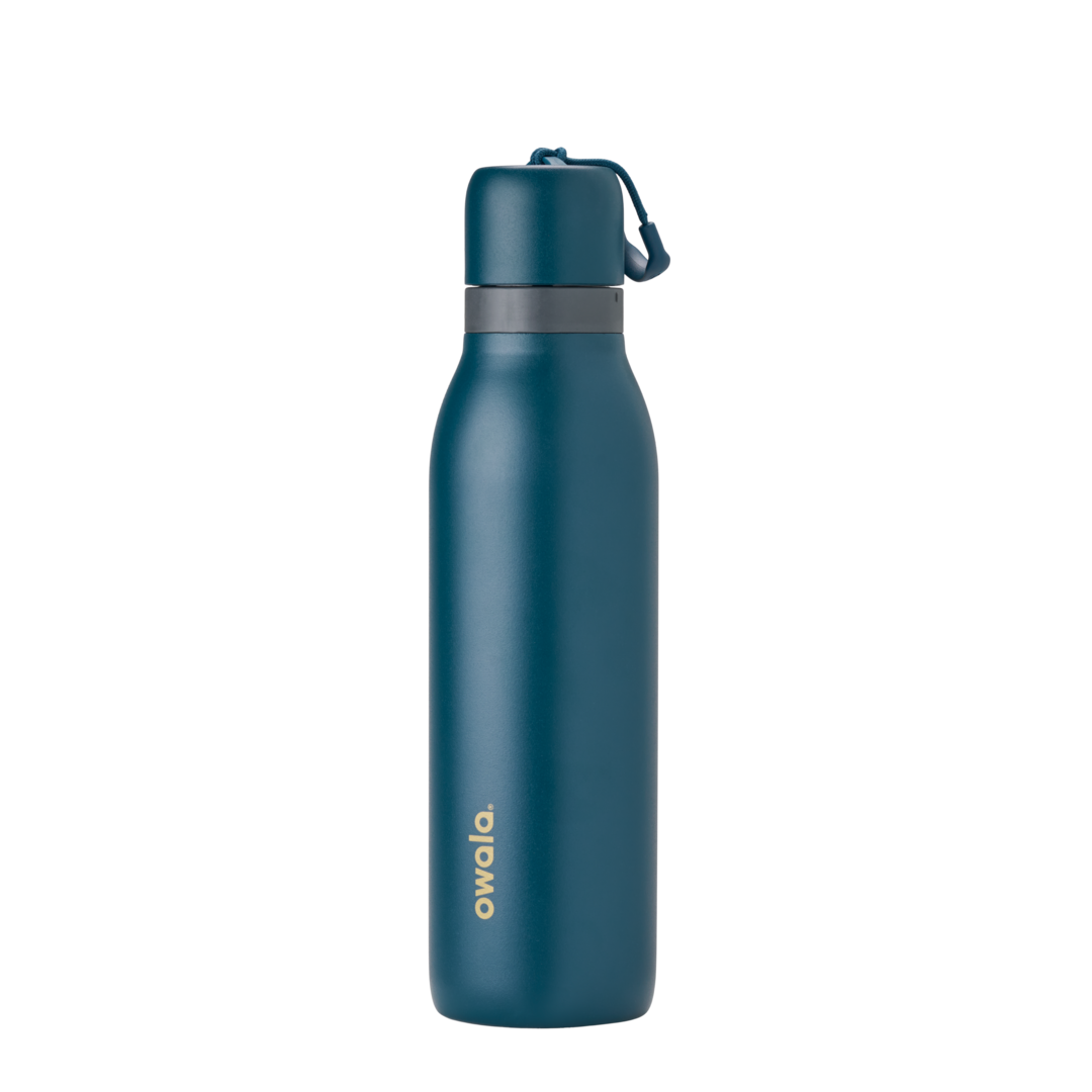 FreeSip® Twist | Bright Choice