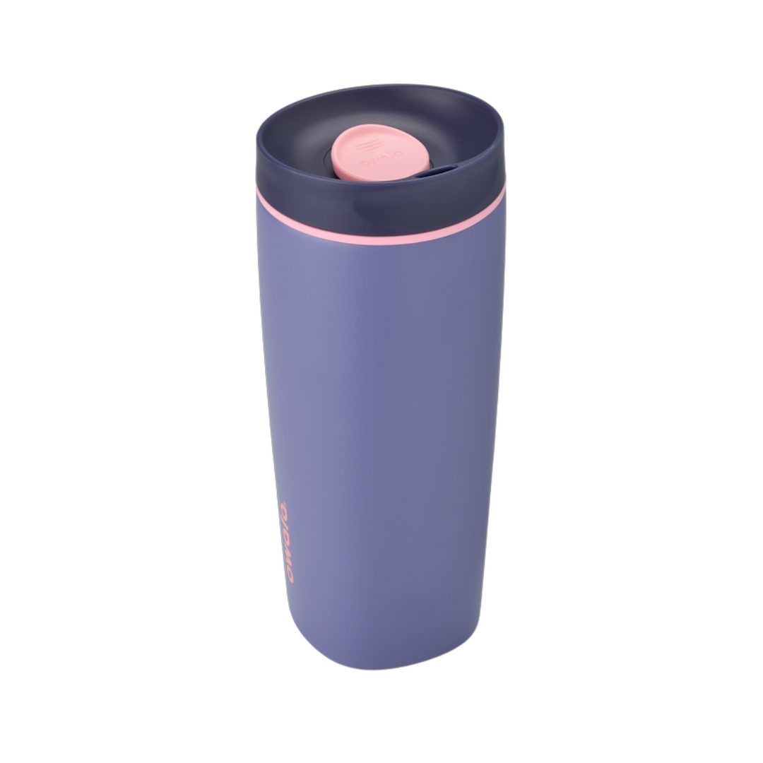 SmoothSip | Soft Select