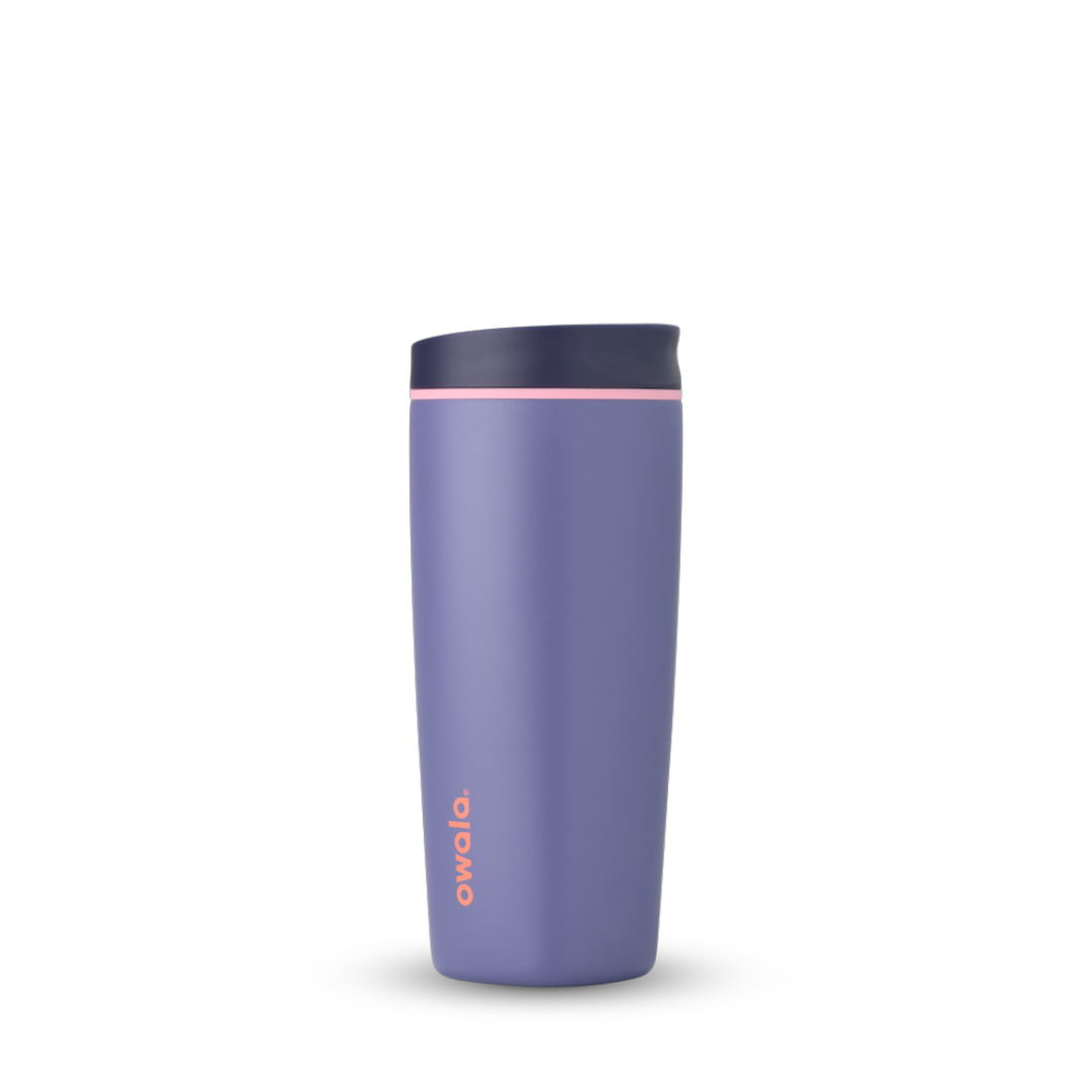 SmoothSip® Slider | Clean Series