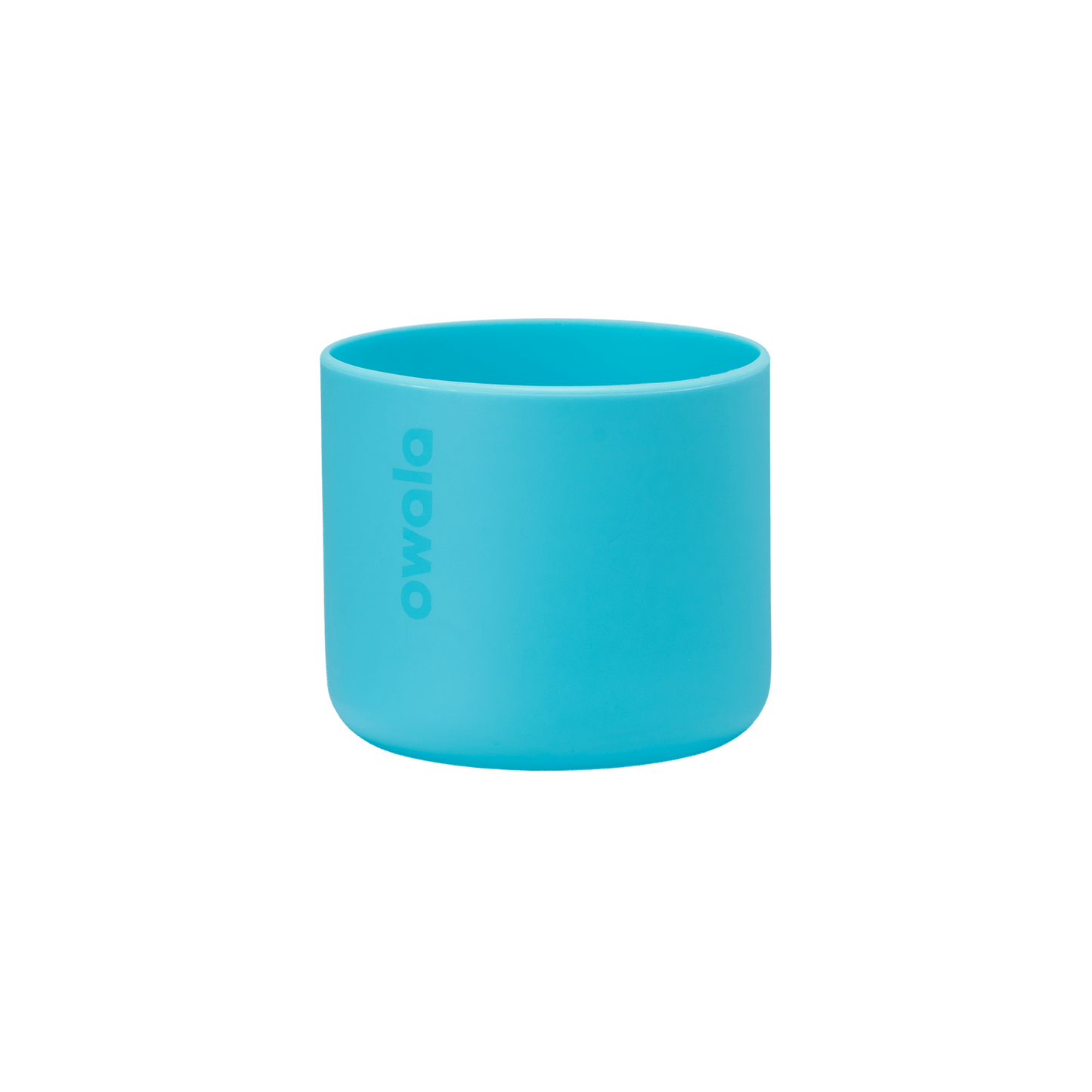 Pet Bowl | Signature Pick