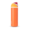 Citrus Crush
