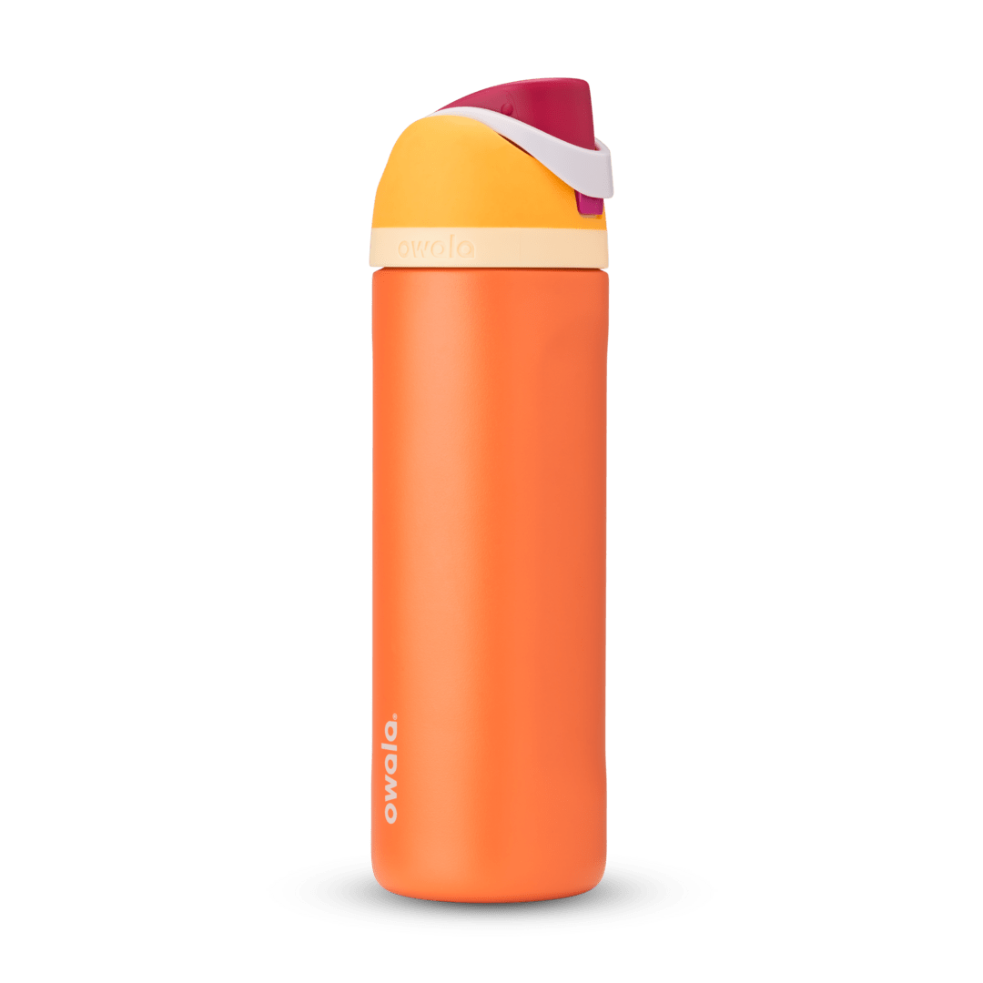 FreeSip | Bright Choice