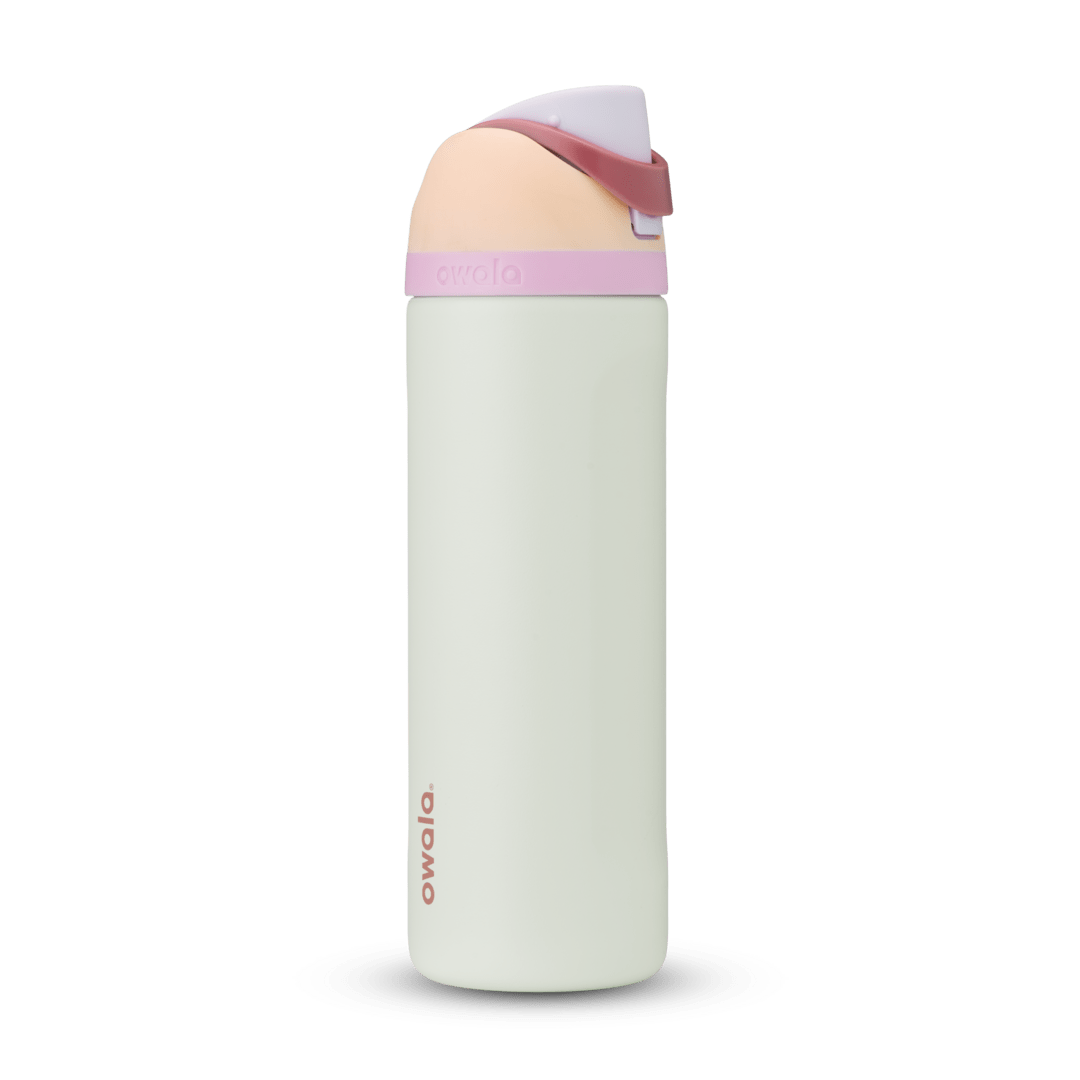 Replacement Straws | Soft Select
