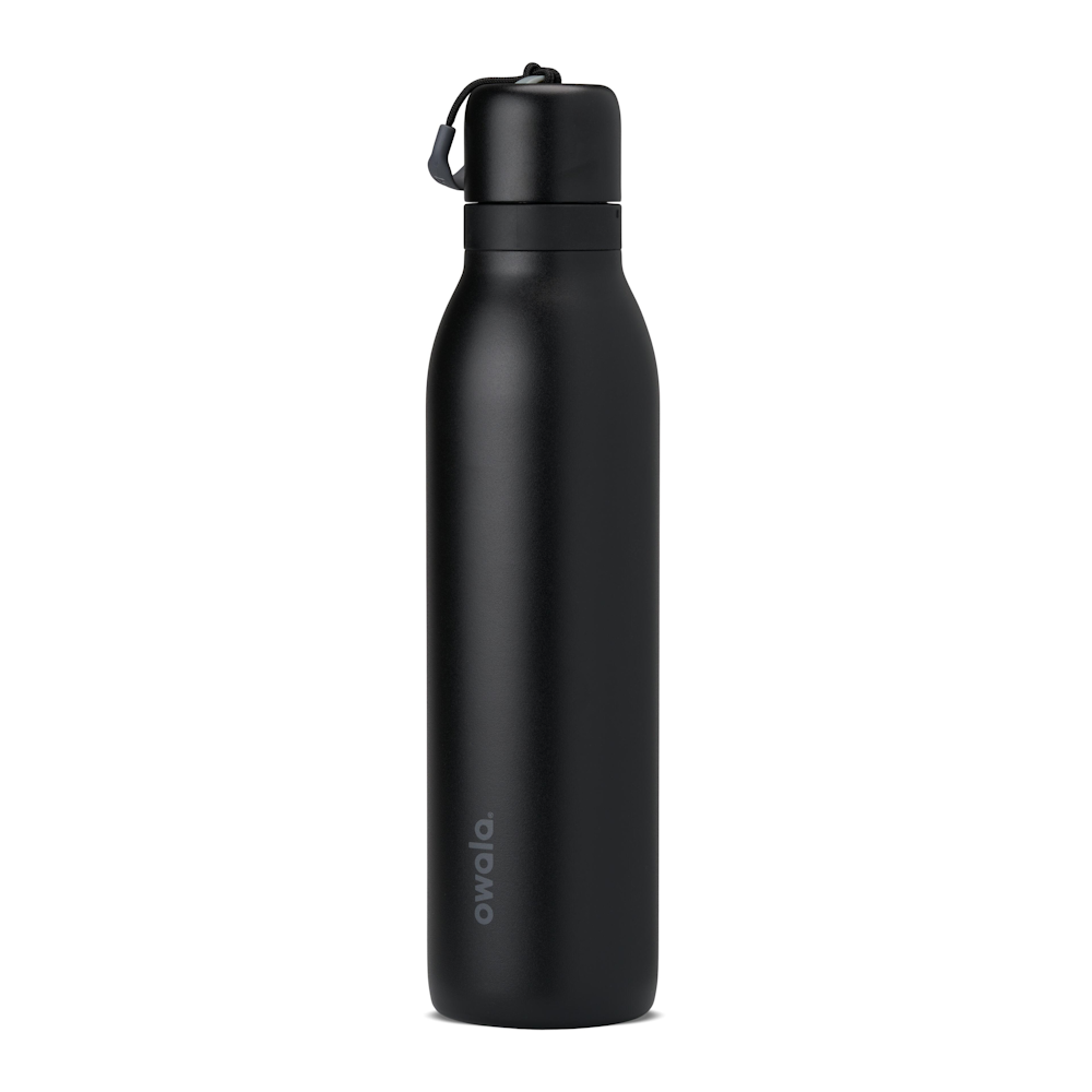 FreeSip® Twist | Studio Pick