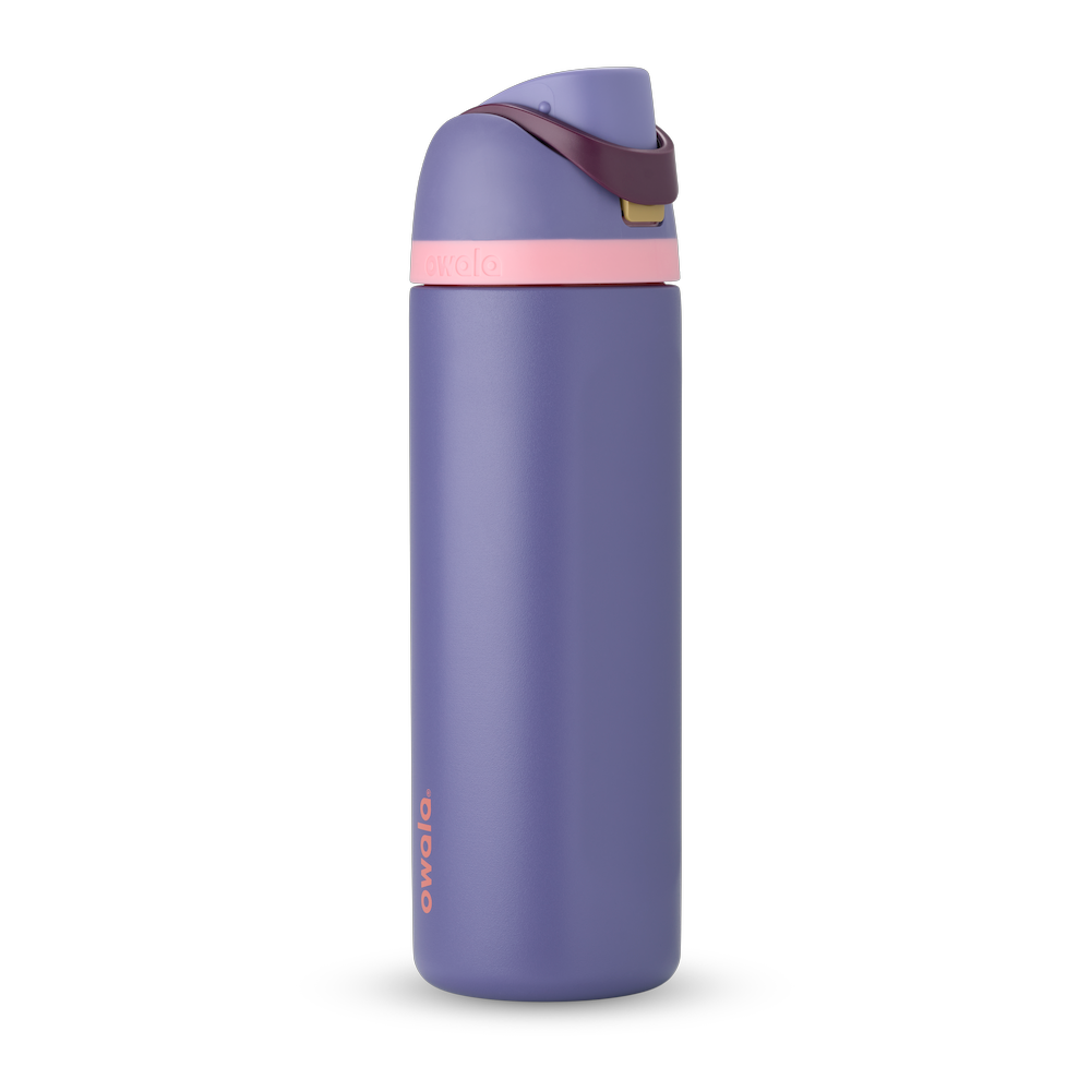 FreeSip® Twist | Bright Choice