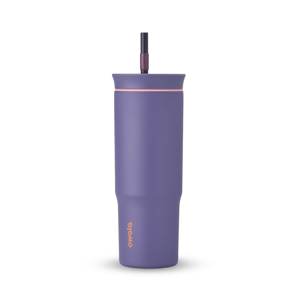 40oz Tumbler | Modern Pick 6A