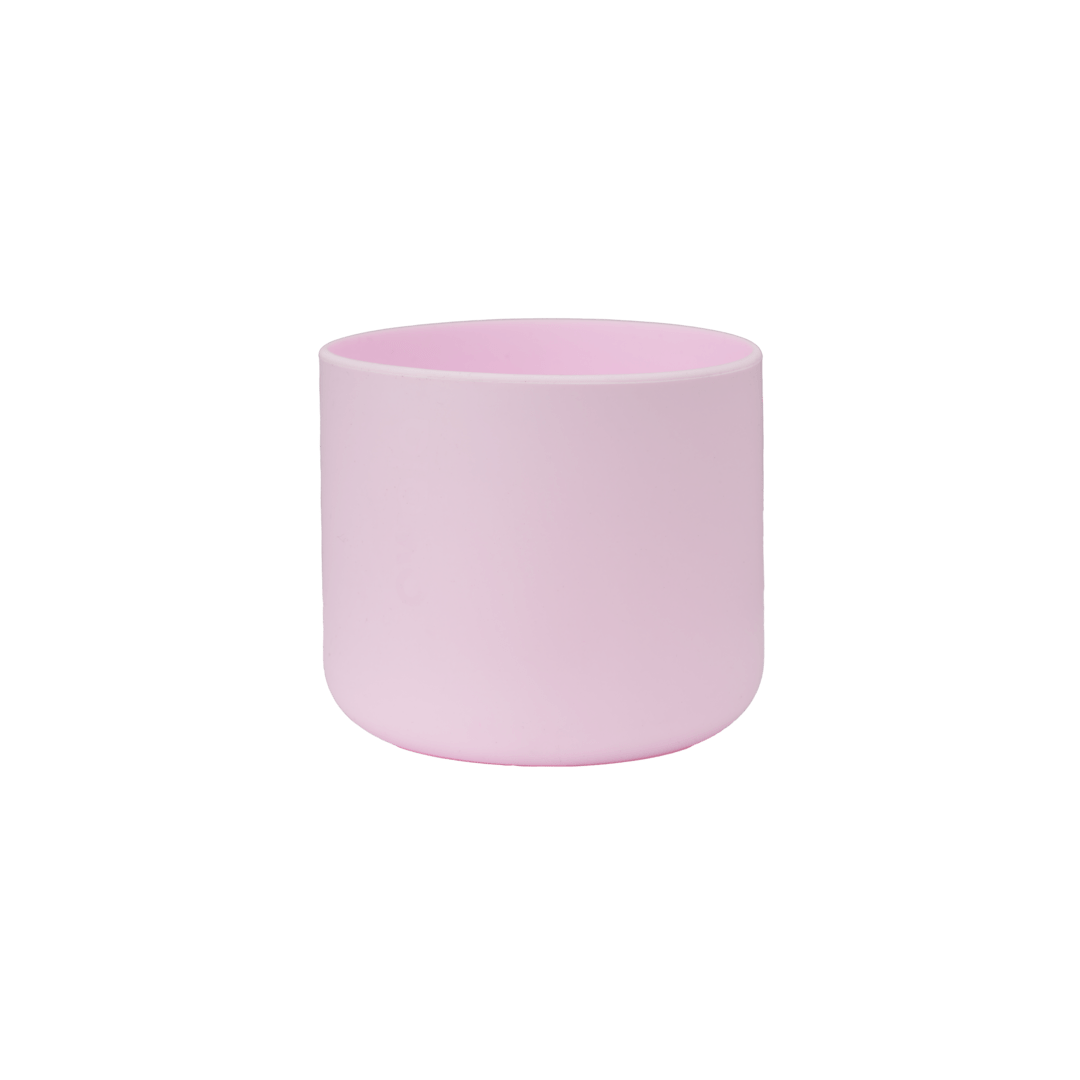 Replacement Lids | Home Select