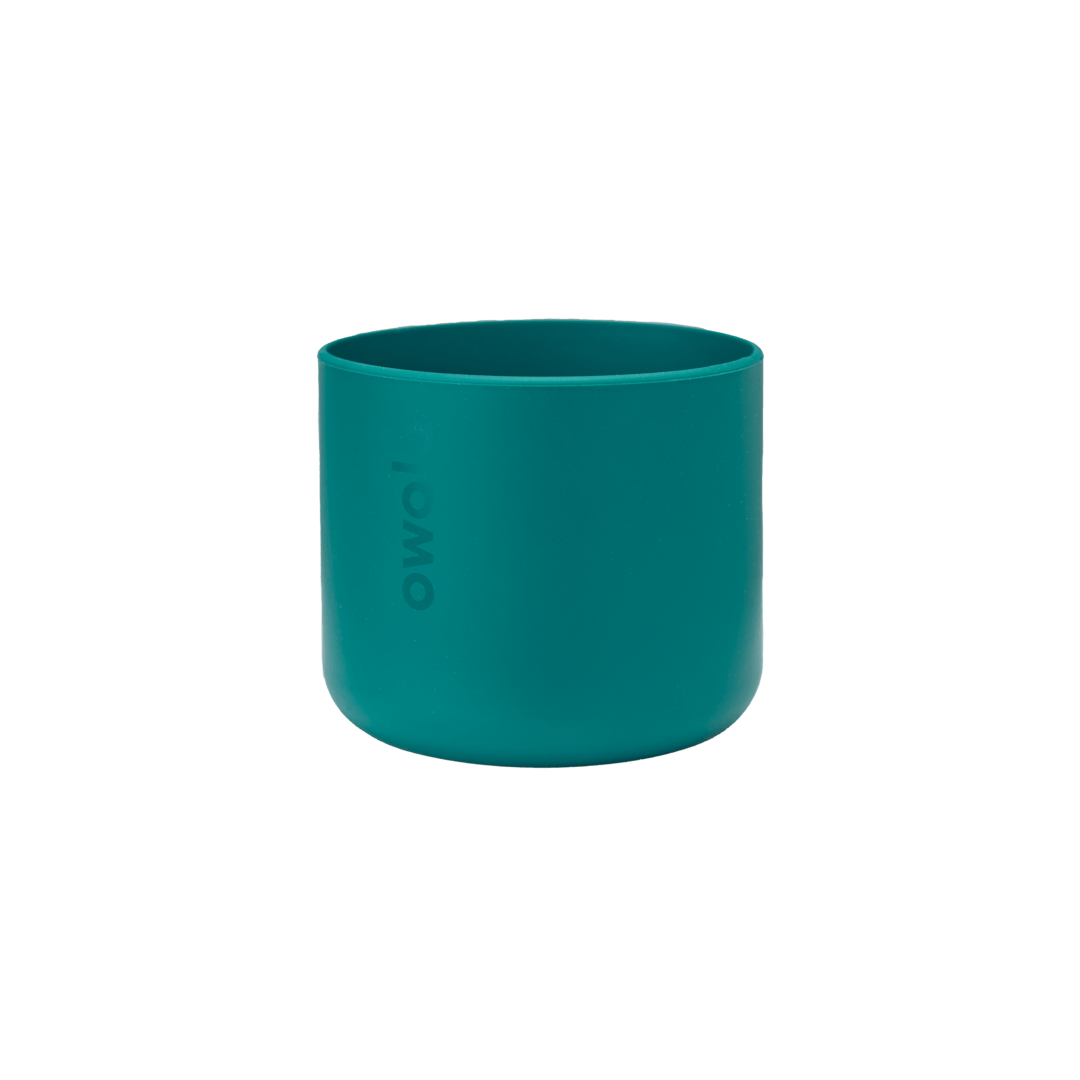 Pet Bowl | Signature Pick