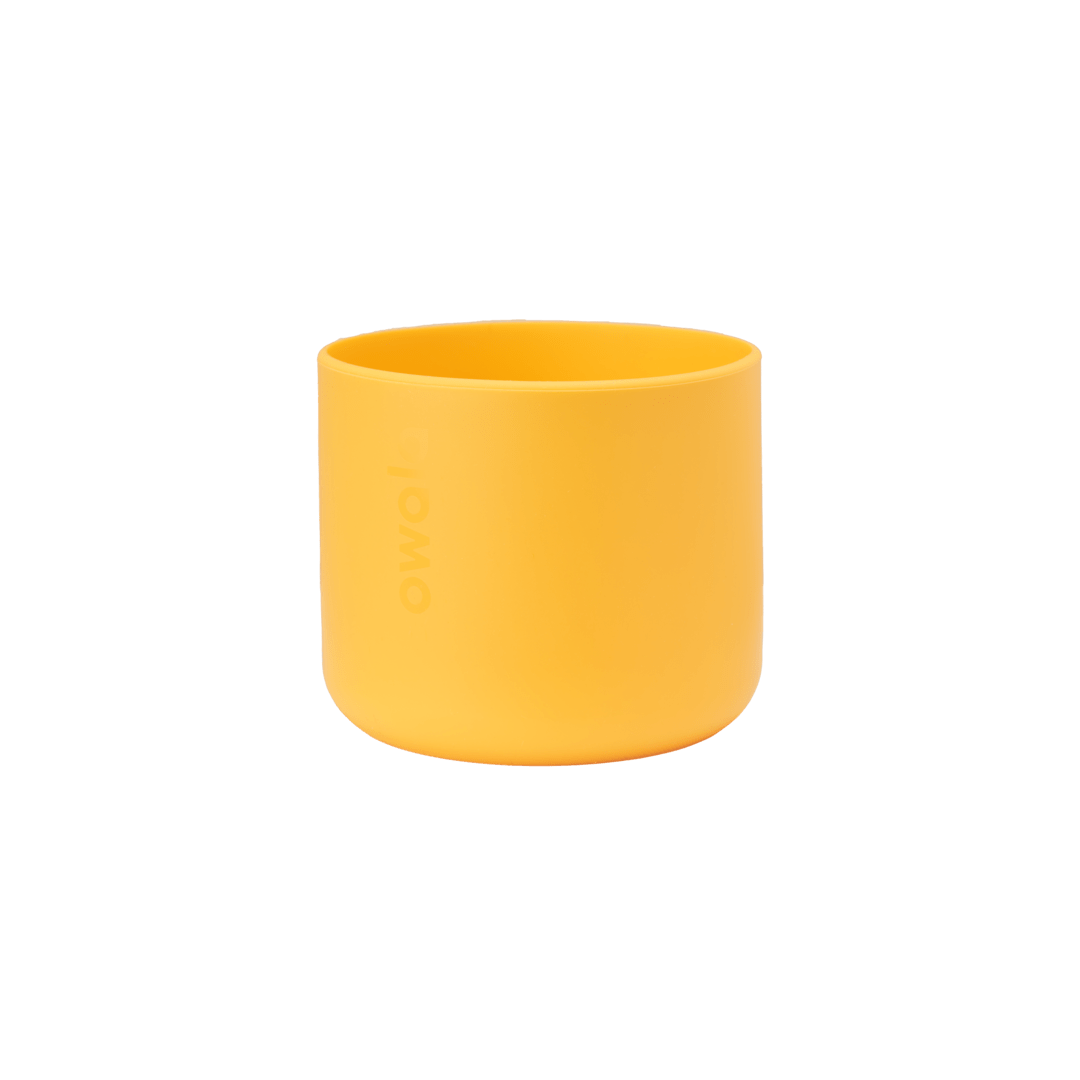 Pet Bowl | Signature Pick