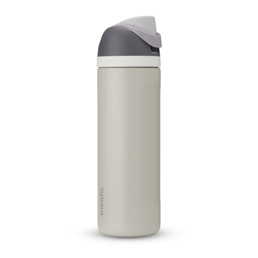 FreeSip® Tumbler | Soft Select