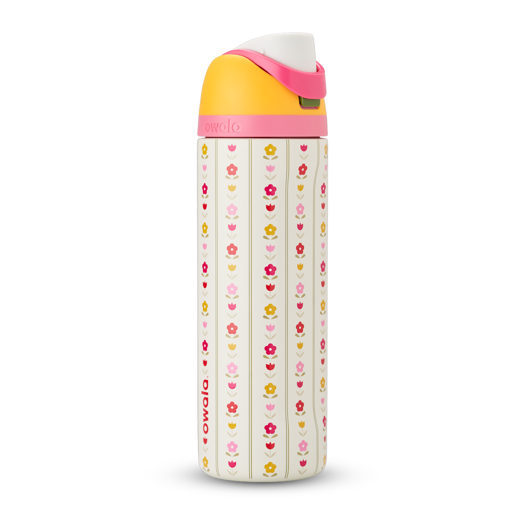 Finders Keepers | Modern Pick