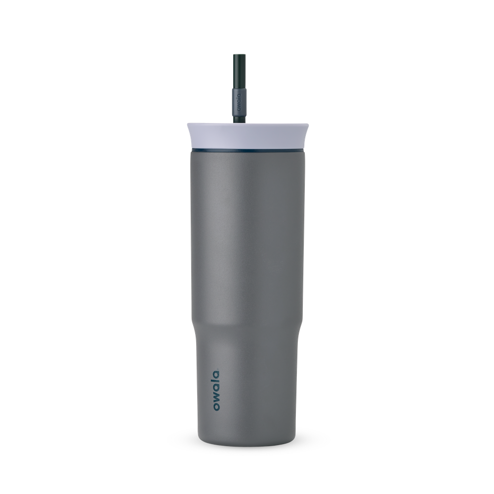 40oz Tumbler | Modern Pick 6A
