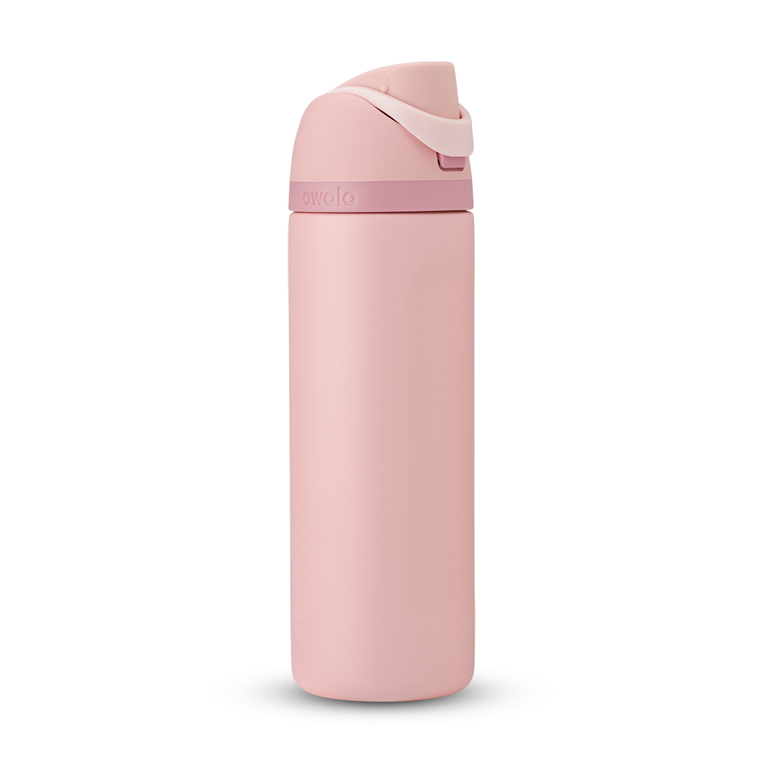 FreeSip® Tumbler | Soft Select