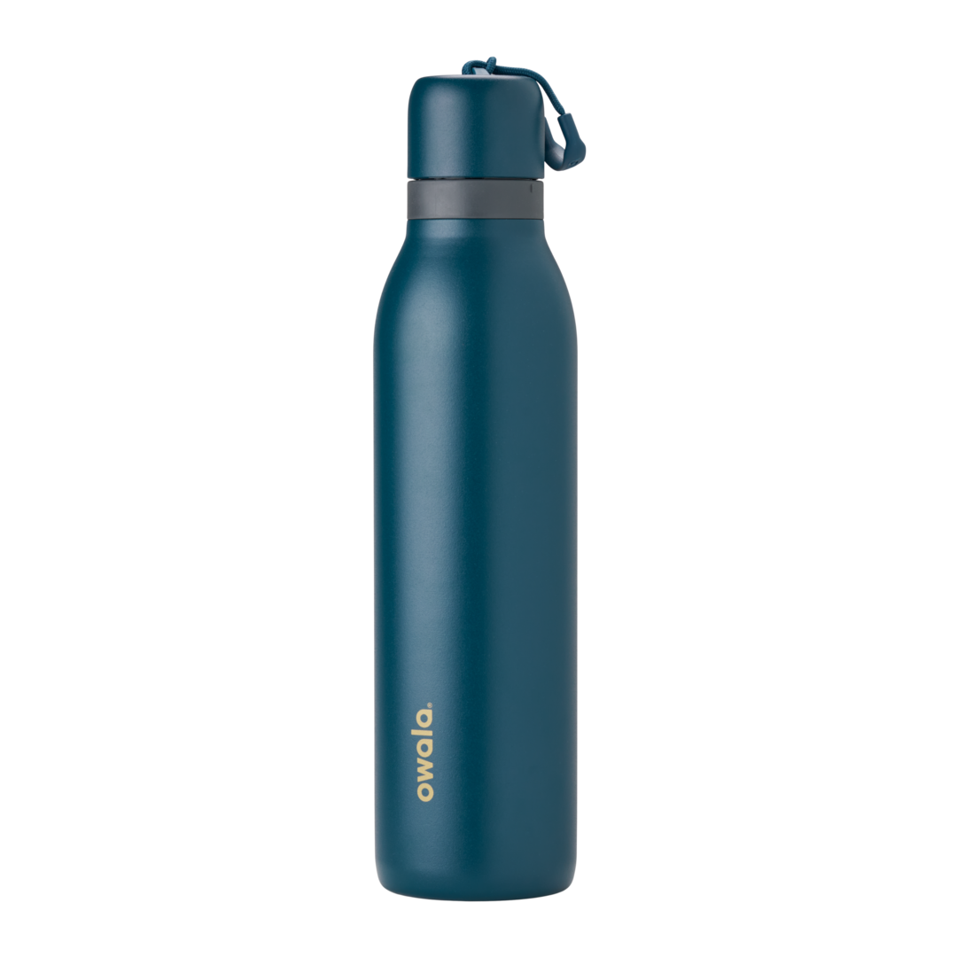 FreeSip® Twist | Bright Choice