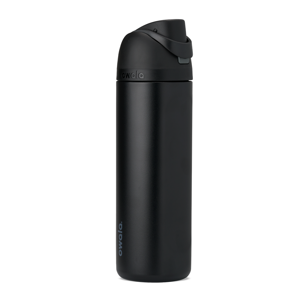 FreeSip® Tumbler | Fresh Choice