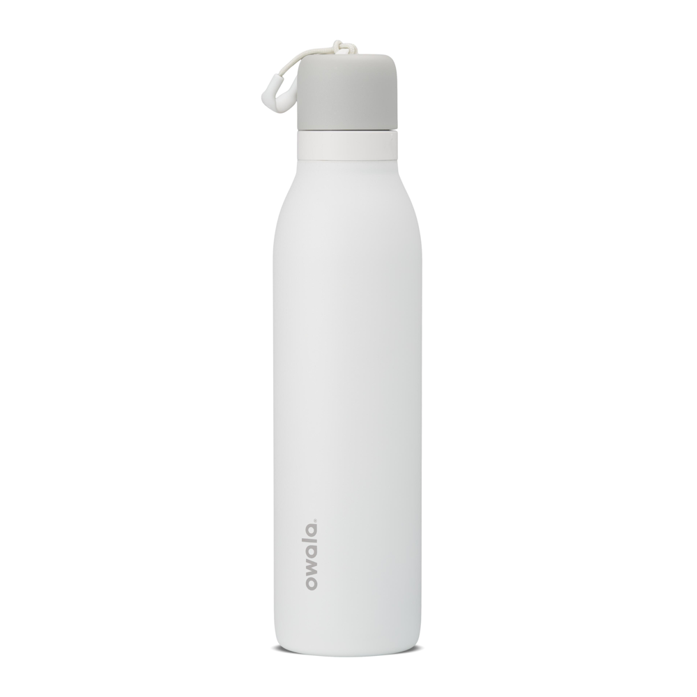 FreeSip® Twist | Studio Pick