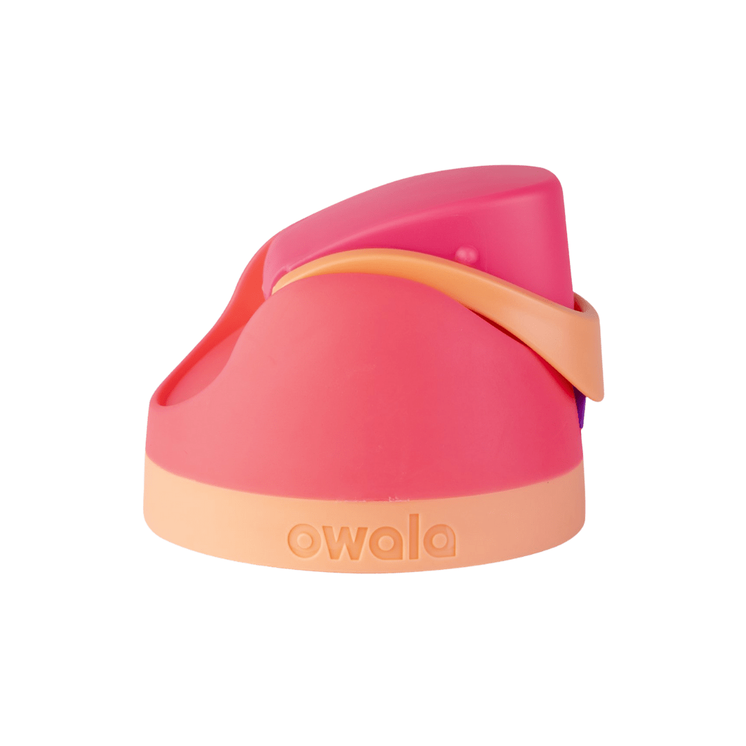 Replacement Lids | Home Select