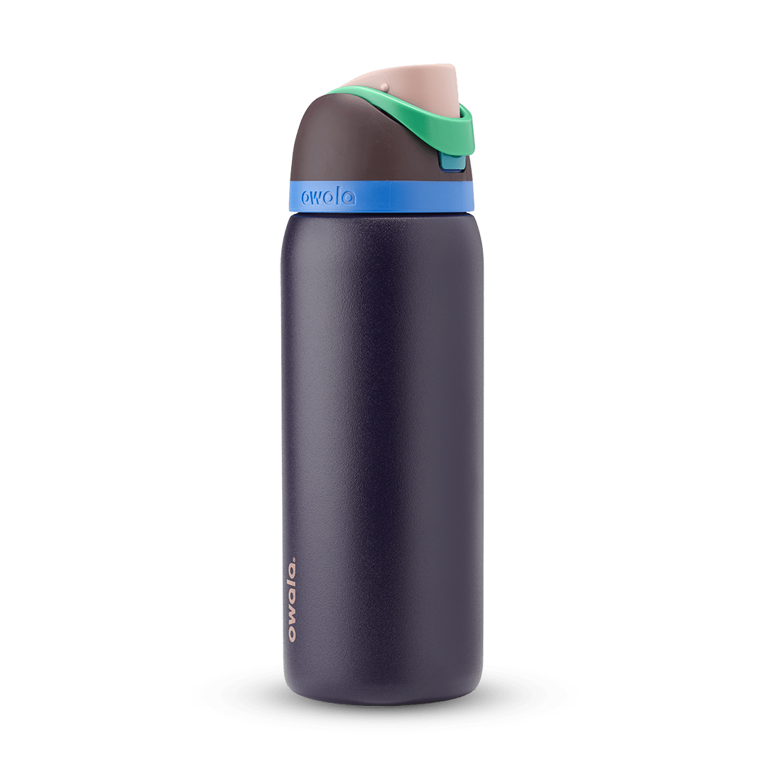 FreeSip® Tumbler | Soft Select