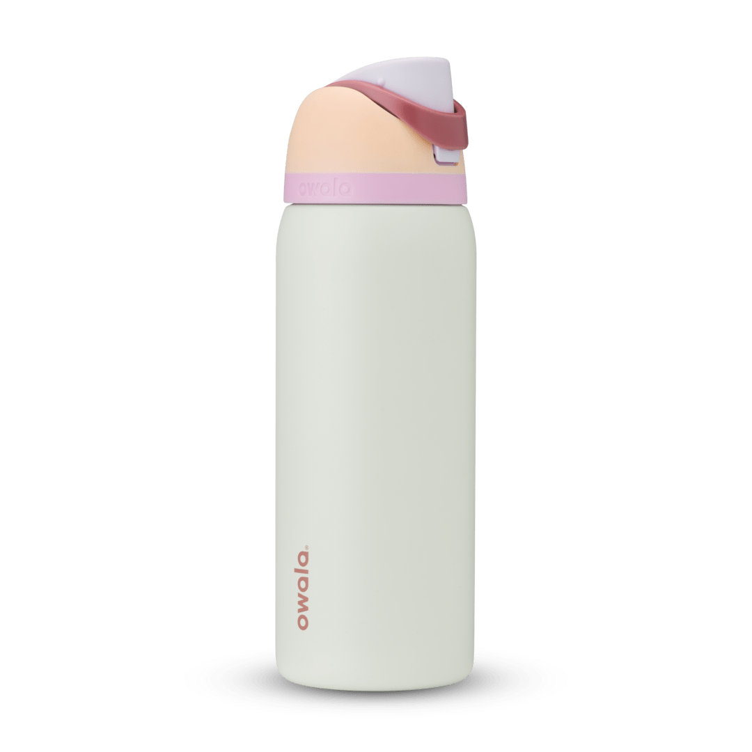 FreeSip® Tumbler | Soft Select