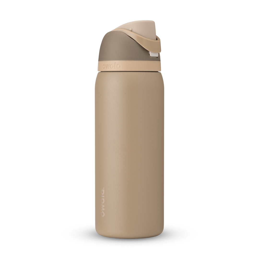 FreeSip® Twist | Bright Choice