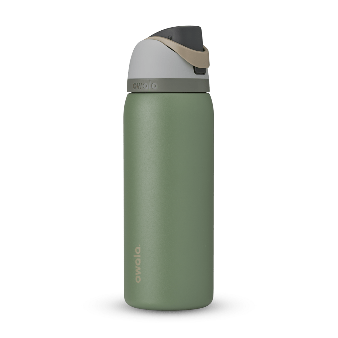 FreeSip® Tumbler | Soft Select