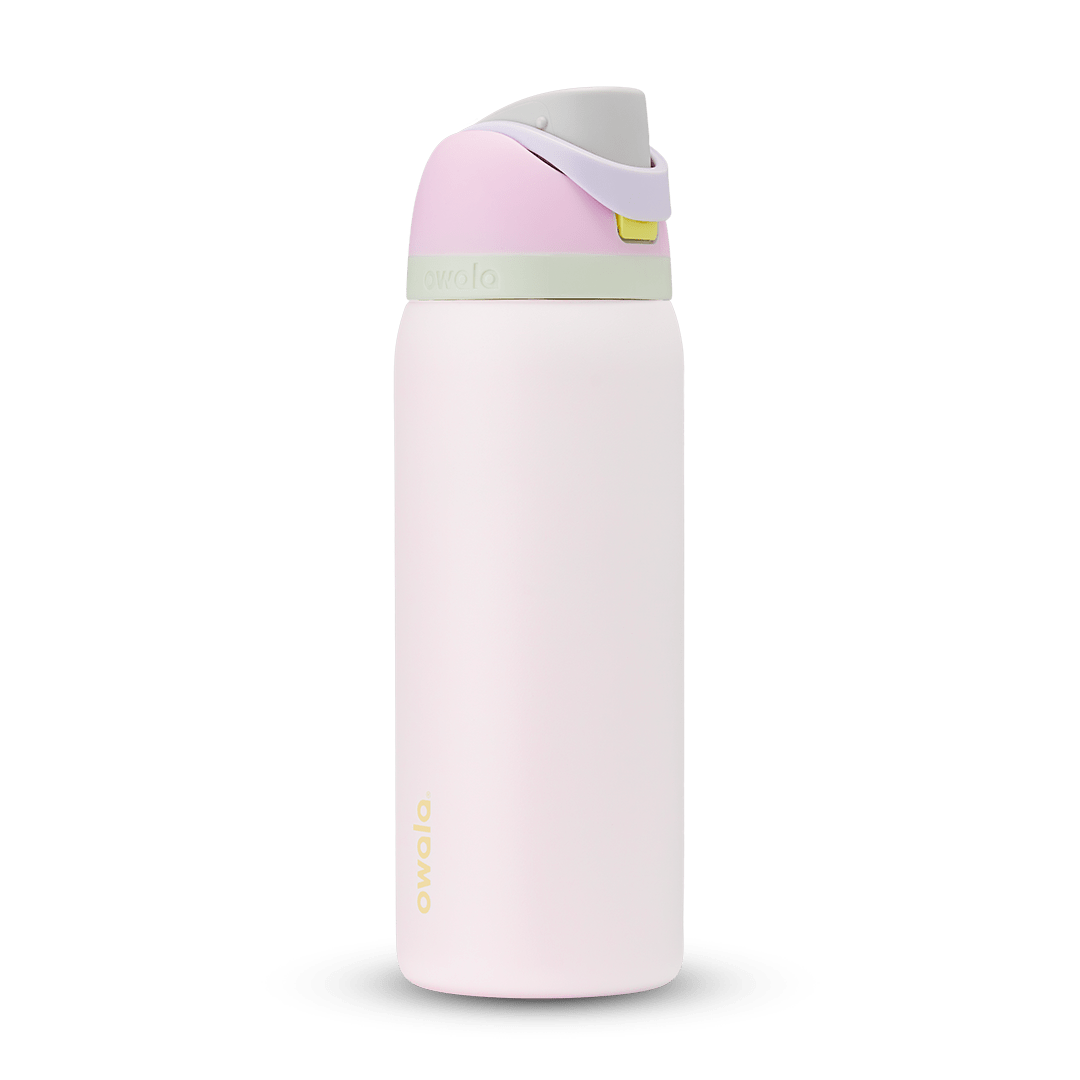 FreeSip® Twist | Bright Choice