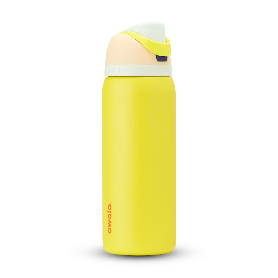 FreeSip® Twist | Bright Choice