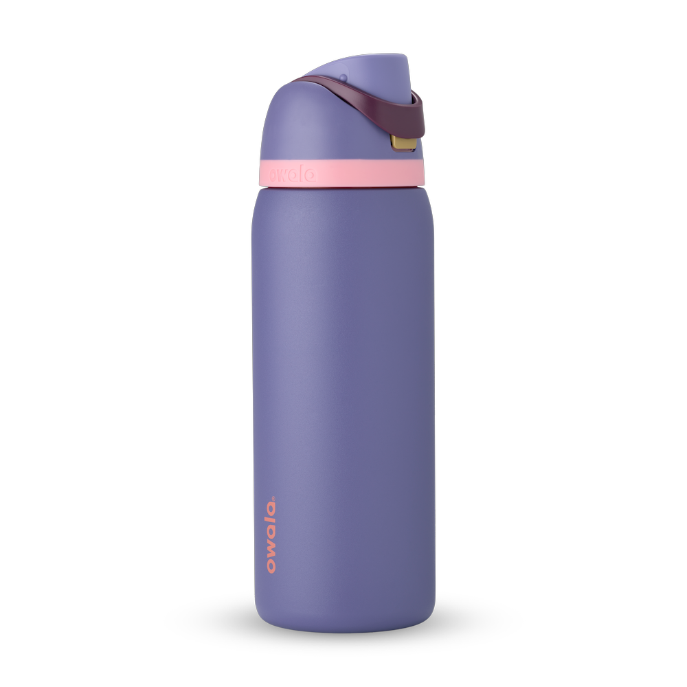 FreeSip® Tumbler | Soft Select