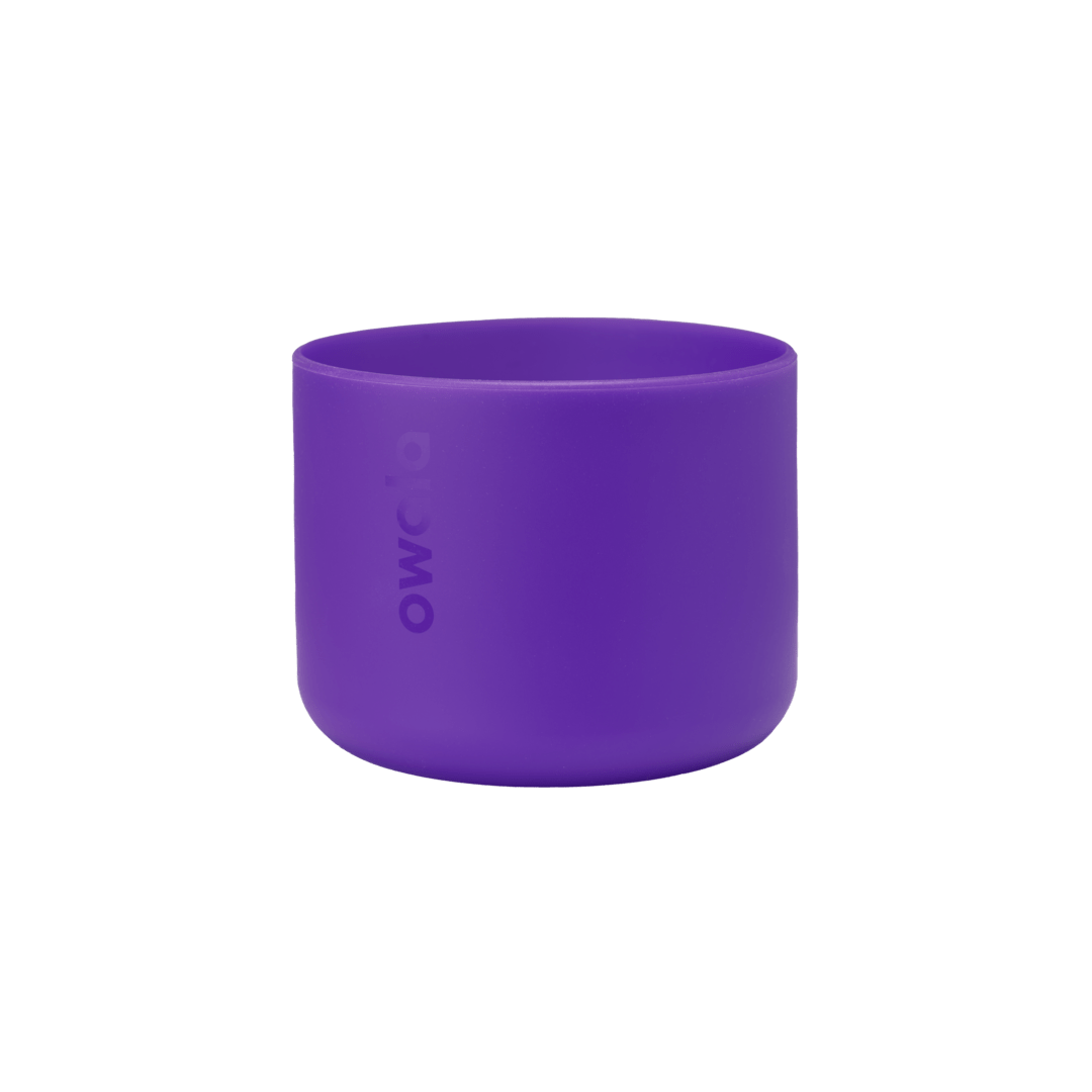 Pet Bowl | Signature Pick