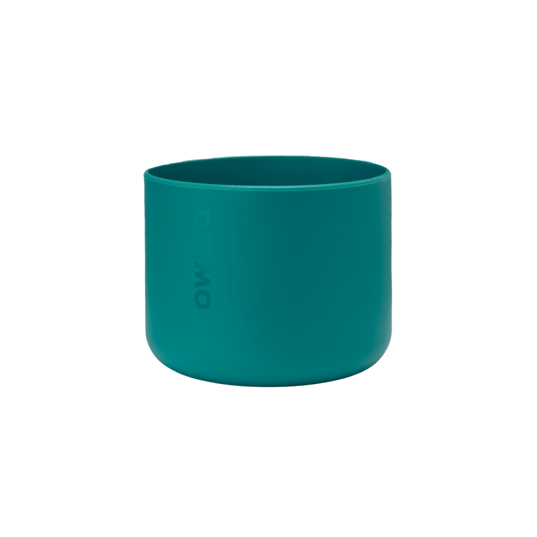 40oz Tumbler | Modern Pick 6A