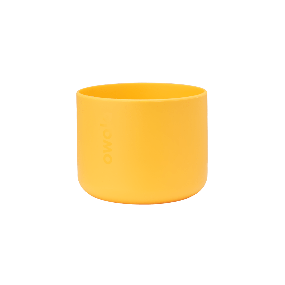 Pet Bowl | Signature Pick