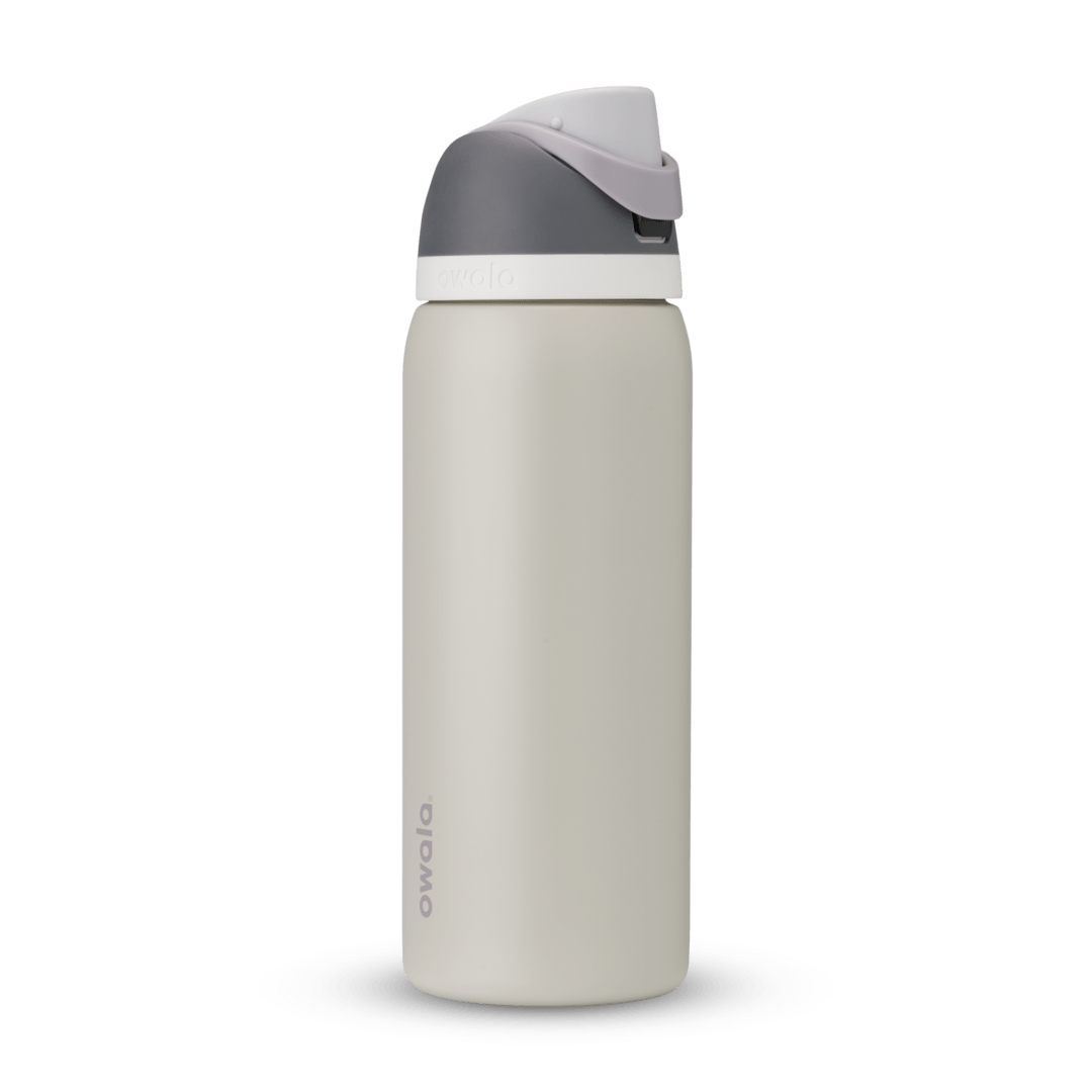 FreeSip® Tumbler | Soft Select