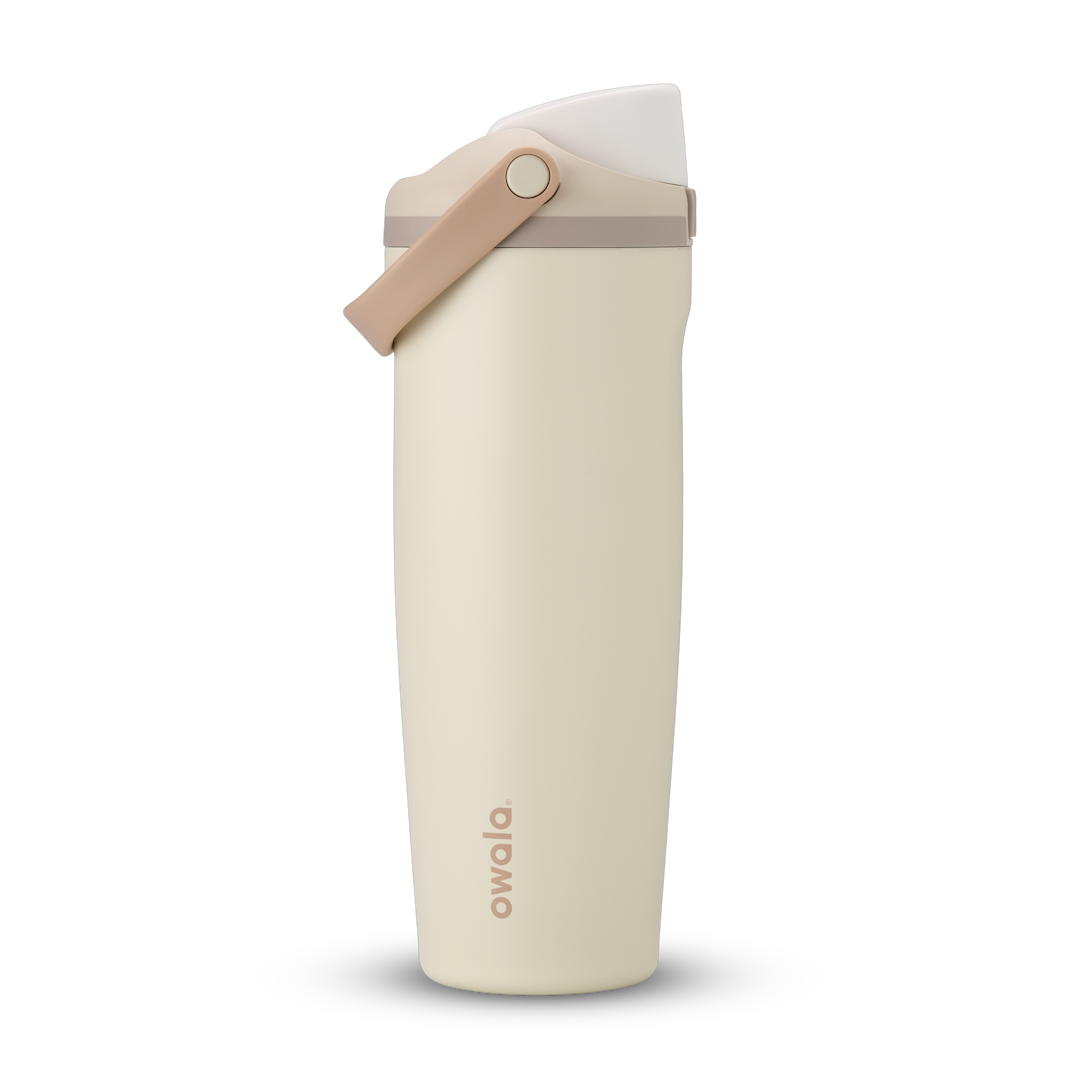 FreeSip® Sway | Core Style