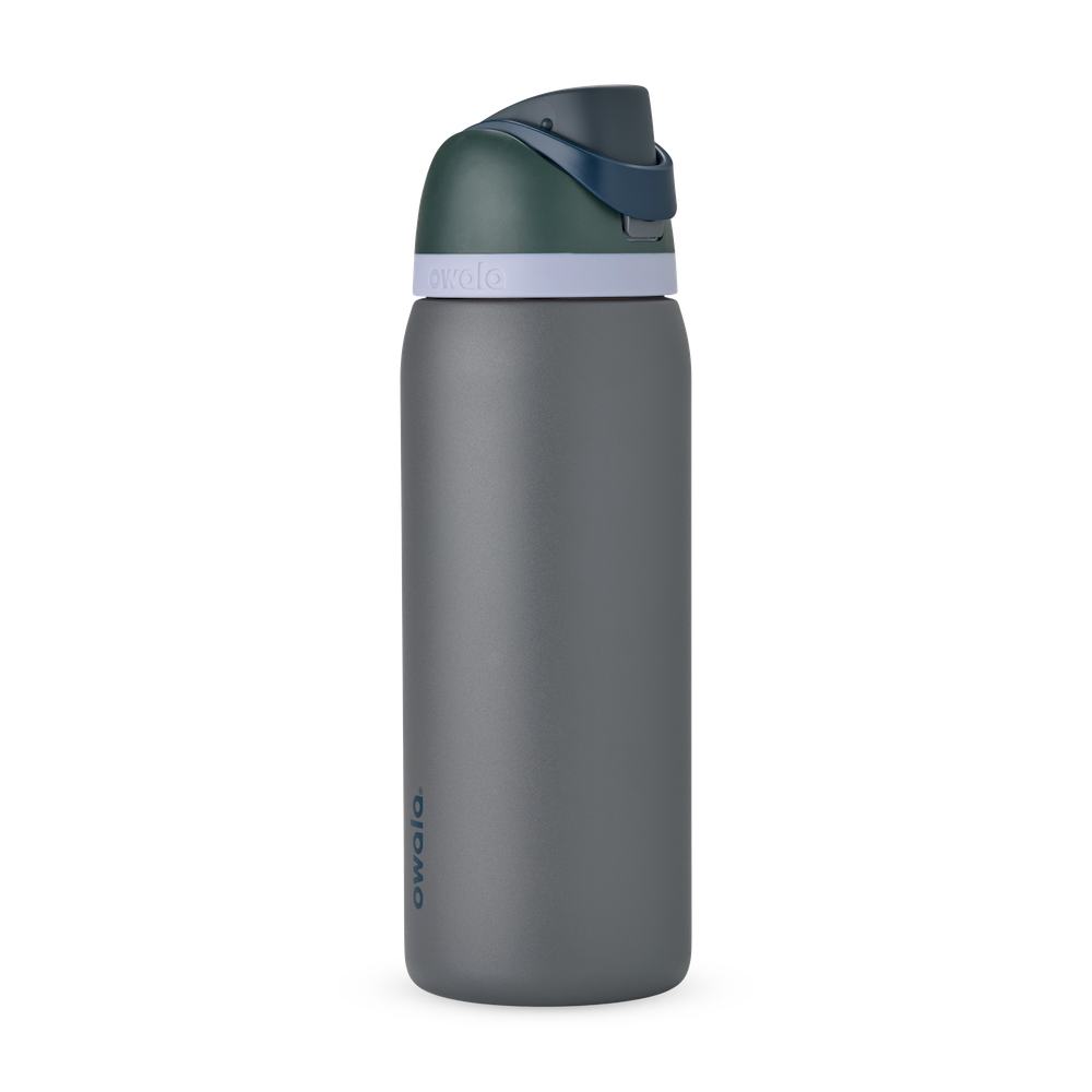 FreeSip® Tumbler | Soft Select