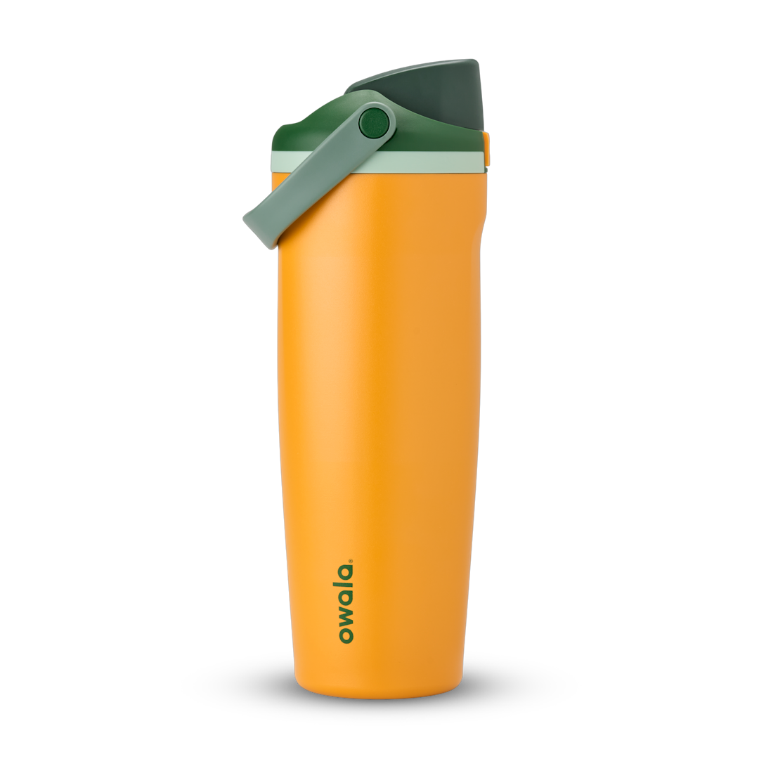 FreeSip® Twist | Studio Pick