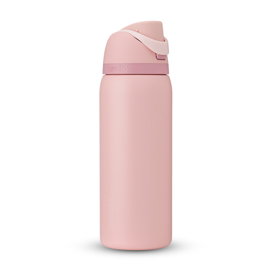 Replacement Straws | Soft Select
