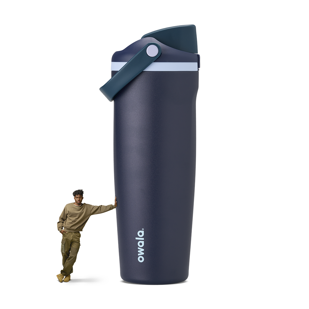 FreeSip® Sway | Core Style