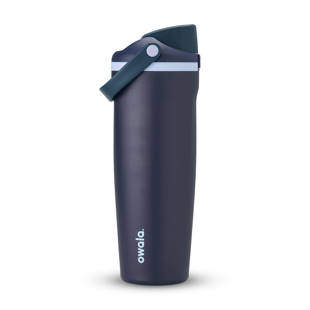 FreeSip® Sway | Core Style